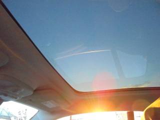 SMART ForTwo usata 21