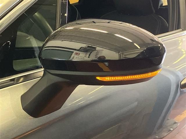 RENAULT Clio usata, con Isofix