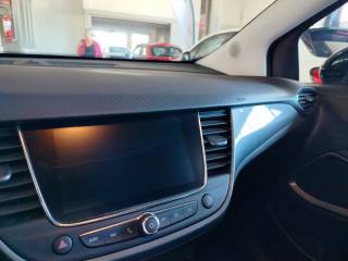 OPEL Crossland usata 30