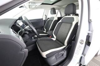 VOLKSWAGEN T-Roc usata 2