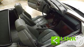 MERCEDES-BENZ SL 300 usata 10
