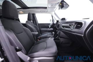 JEEP Renegade usata 50