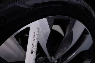 DR MOTOR DR 4.0 usata 31