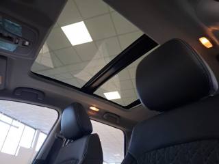 SUZUKI Vitara usata, con Sedili riscaldati