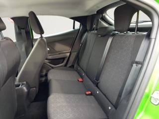 OPEL Mokka usata, con Immobilizzatore elettronico