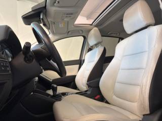 MAZDA CX-5 usata, con Autoradio digitale