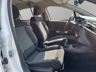 CITROEN C3 usata, con Cruise Control