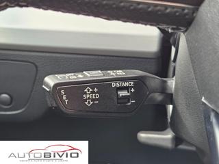 AUDI Q5 usata, con Autoradio digitale
