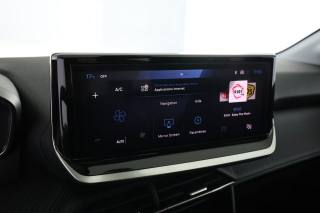 PEUGEOT 208 usata 15