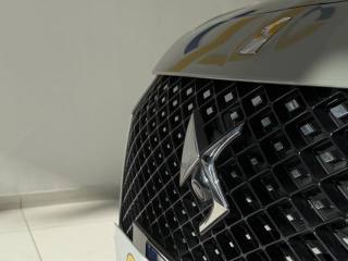 DS AUTOMOBILES DS 7 usata, con Alzacristalli elettrici