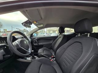 ALFA ROMEO MiTo usata, con Chiusura centralizzata