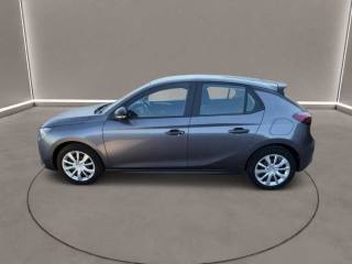 OPEL Corsa usata, con Controllo trazione