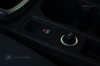 AUDI A3 usata, con Sensori di parcheggio posteriori