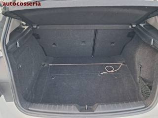 BMW 116 usata, con Antifurto