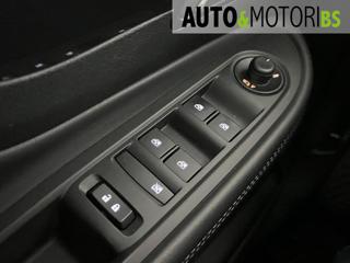 OPEL Mokka X usata, con Sistema di navigazione