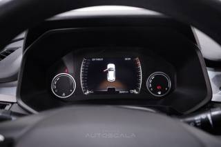 DR MOTOR DR 5.0 usata, con Tettuccio apribile