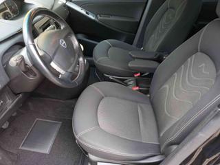 LANCIA MUSA usata 17