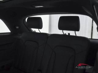 AUDI Q7 usata 9