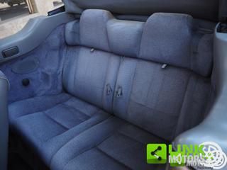 FIAT Punto usata 5