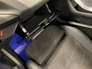 BMW 118 usata, con Portellone posteriore elettrico