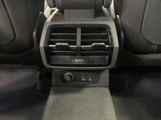 AUDI Q3 usata, con Chiusura centralizzata telecomandata
