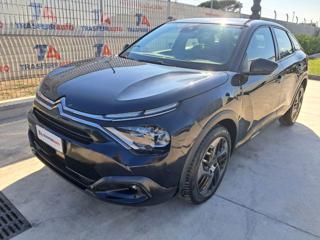CITROEN C4 BlueHDi 130 S&S EAT8 Feel Pack