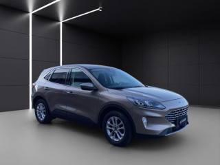 FORD Kuga usata, con Airbag Passeggero