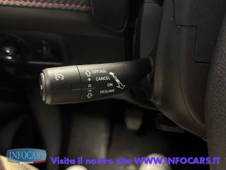 MG ZS usata, con Regolazione elettrica sedili