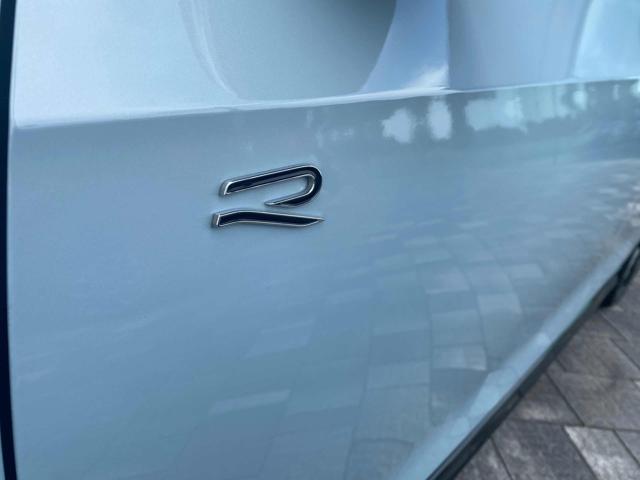 VOLKSWAGEN Golf usata, con Controllo automatico clima