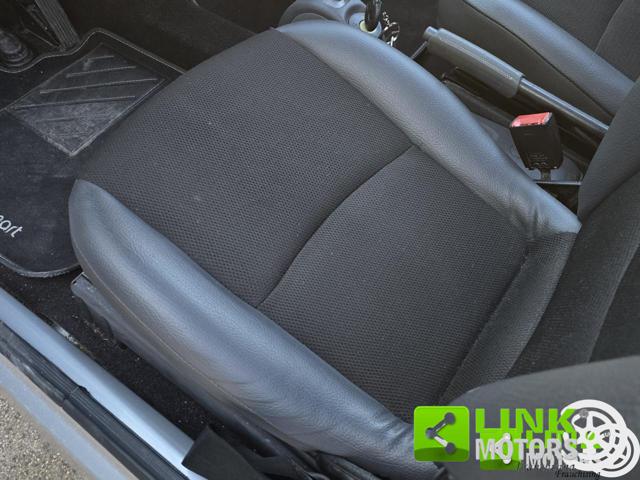 SMART ForTwo usata 26