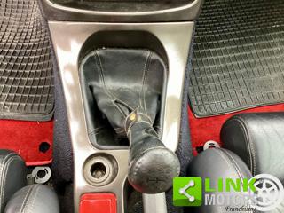 ALFA ROMEO Spider usata 16