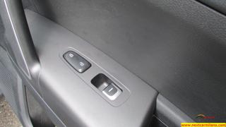 KIA Sportage usata 58