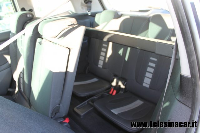 BMW 220 usata, con Cruise Control
