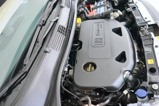 FIAT Panda usata 41