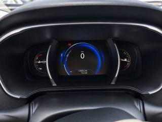 RENAULT Megane usata, con ESP
