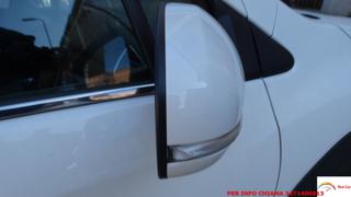 SUZUKI S-Cross usata 52