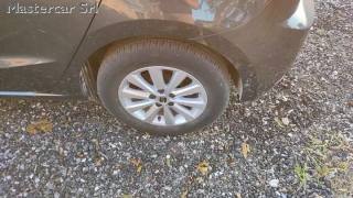 SEAT Ibiza usata, con Autoradio