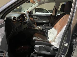 MG ZS usata, con Chiusura centralizzata