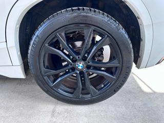 BMW X2 usata 78