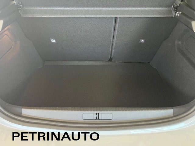 OPEL Corsa usata, con Vivavoce