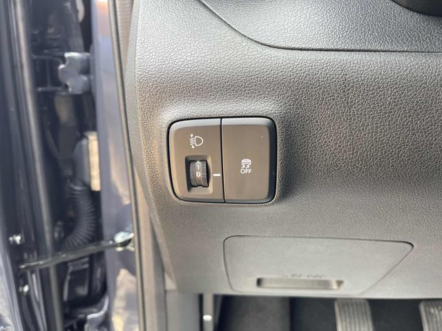HYUNDAI i10 usata, con Chiusura centralizzata telecomandata