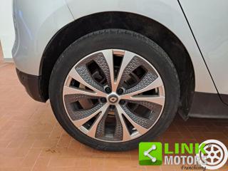 RENAULT Scenic usata 32
