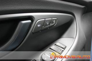 HYUNDAI i30 usata, con ESP