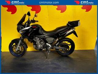 APRILIA Pegaso 650 usata 4