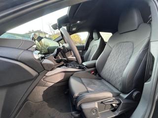 AUDI A5 usata, con Climatizzatore