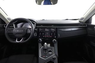 LYNK & CO 01 usata 4