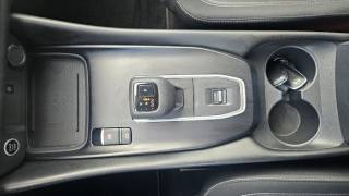 NISSAN Qashqai usata, con Chiusura centralizzata