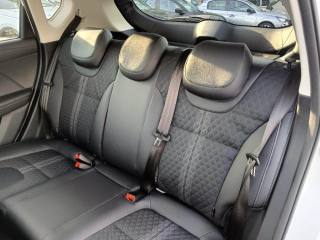 EVO Evo5 usata, con Climatizzatore