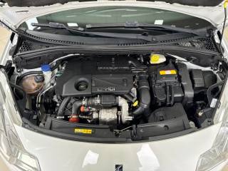 DS AUTOMOBILES DS 3 usata, con Isofix