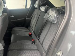 PEUGEOT 208 usata, con Bracciolo